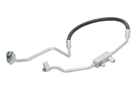 Автозапчасть THERMOTEC KTT160243 (фото 1)