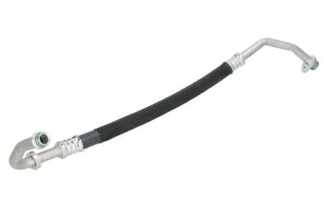 Автозапчасть THERMOTEC KTT160245