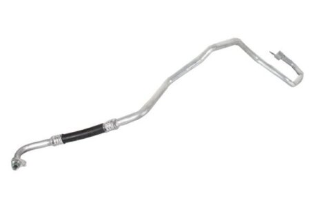 Автозапчасть THERMOTEC KTT160246