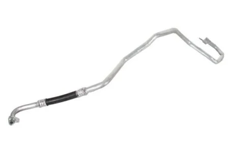 Автозапчасть THERMOTEC KTT160246