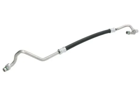 Автозапчасть THERMOTEC KTT160247