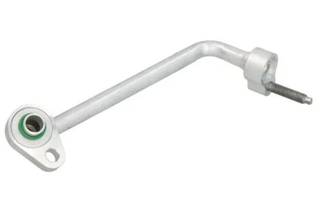 Трубка кондиціонера FORD C-MAX, FOCUS II 1.8-2.0LPG 07.04-09.12 THERMOTEC KTT160250