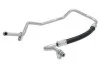 Трубка кондиціонера CITROEN C2, C3 I 1.4D/1.6D 02.02-12.09 KTT160254