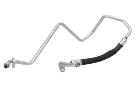 Трубка кондиціонера THERMOTEC KTT160255