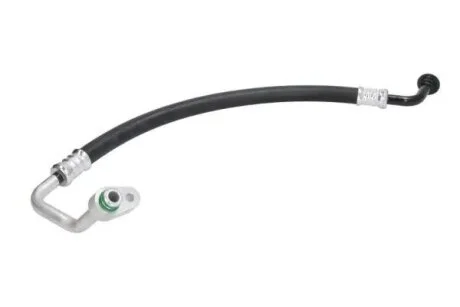 Автозапчасть THERMOTEC KTT160257