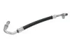 Трубка кондиціонера RENAULT GRAND SCENIC II, MEGANE II, MEGANE II/KOMBI, SCENIC II 1.5D/1.6/1.9D 09.02- THERMOTEC KTT160259 (фото 1)