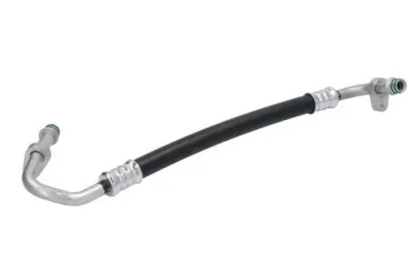 Трубка кондиціонера RENAULT GRAND SCENIC II, MEGANE II, MEGANE II/KOMBI, SCENIC II 1.5D/1.6/1.9D 09.02- THERMOTEC KTT160259