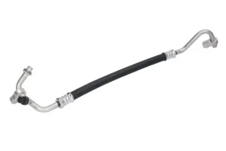 Трубка кондиціонера OPEL ASTRA K, ASTRA K/KOMBI 1.5D 08.19- THERMOTEC KTT160261