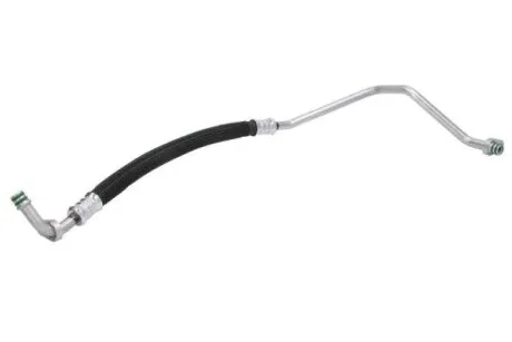 Автозапчасть THERMOTEC KTT160263