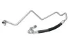 Трубка кондиціонера PEUGEOT 207, 207/HATCHBACK 1.4/1.4D/1.6 02.06- THERMOTEC KTT160265 (фото 1)