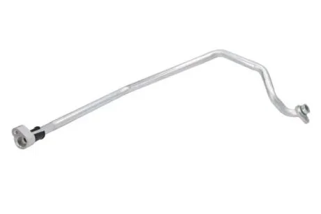 Автозапчасть THERMOTEC KTT160267