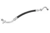 Трубка кондиціонера CITROEN C4 II, C5 III, DS3, DS4, DS5, PEUGEOT 3008, 308 II, 5008, 508 I, RCZ 1.6/1.6H 04.09-06.21 KTT160274