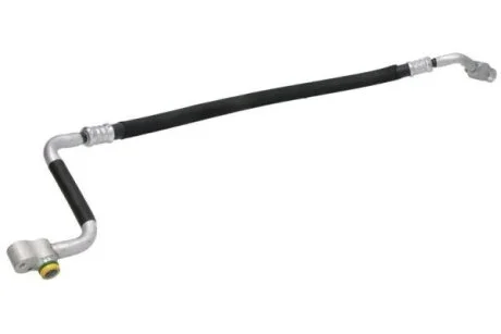 Трубка кондиціонера AUDI A4 B8, A5 1.8-3.2 06.07-01.17 THERMOTEC KTT160277