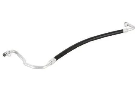 Трубка кондиціонера RENAULT GRAND SCENIC IV, MEGANE IV, SCENIC IV 1.2 11.15- THERMOTEC KTT160278