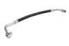 Трубка кондиціонера OPEL ASTRA K 1.2 08.19-12.22 THERMOTEC KTT160279 (фото 1)