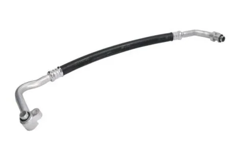 Трубка кондиціонера OPEL ASTRA K 1.2 08.19-12.22 THERMOTEC KTT160279