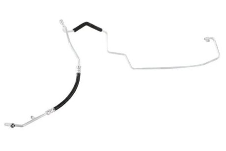 Автозапчасть THERMOTEC KTT160287