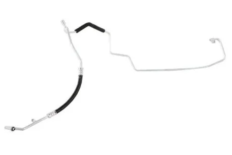 Автозапчасть THERMOTEC KTT160287