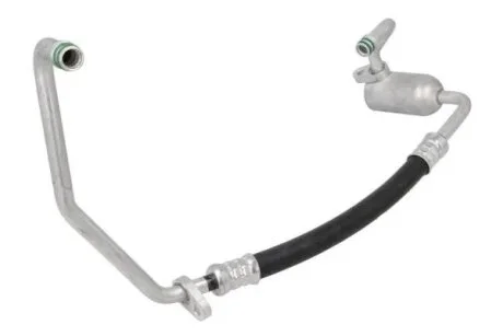 Автозапчасть THERMOTEC KTT160289