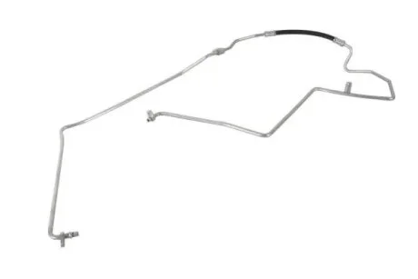 Автозапчасть THERMOTEC KTT160292