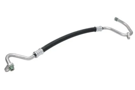 Автозапчасть THERMOTEC KTT160296