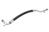 Трубка кондиціонера CITROEN C4 I, PEUGEOT 307 1.6D 11.03-08.13 THERMOTEC KTT160297 (фото 1)