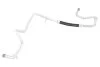 Трубка кондиціонера NISSAN PRIMASTAR, OPEL VIVARO A, RENAULT TRAFIC II 2.0D 01.06- THERMOTEC KTT160299 (фото 1)