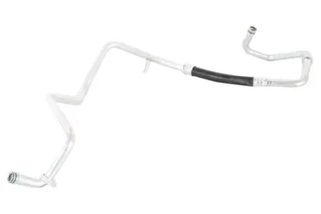 Трубка кондиціонера NISSAN PRIMASTAR, OPEL VIVARO A, RENAULT TRAFIC II 2.0D 01.06- THERMOTEC KTT160299