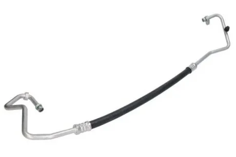 Автозапчасть THERMOTEC KTT160303