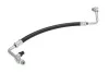 Трубка кондиціонера NISSAN PRIMASTAR, OPEL VIVARO A, RENAULT TRAFIC II 1.9D 02.01- THERMOTEC KTT160304 (фото 1)