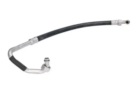 Трубка кондиціонера THERMOTEC KTT160305