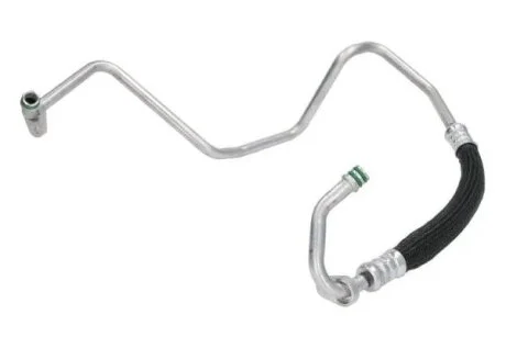 Трубка кондиціонера CITROEN C-ELYSEE, PEUGEOT 301 1.6/1.6LPG 11.12- THERMOTEC KTT160308 (фото 1)