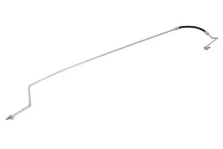 Автозапчасть THERMOTEC KTT160313