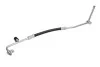Трубка кондиціонера NISSAN INTERSTAR, OPEL MOVANO A, RENAULT MASTER II 2.2D/2.5D/2.8D 07.98- THERMOTEC KTT160314 (фото 1)