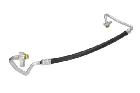 Автозапчасть THERMOTEC KTT160315