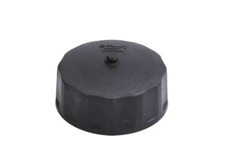 Маслозаливная крышка THERMOTEC SCA-CA-001