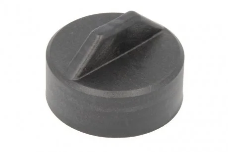 Маслозаливна кришка THERMOTEC SCA-CA-003 (фото 1)