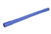 Силиконовая трубка сист. охлаждение THERMOTEC SE22X500 FLEX (фото 1)