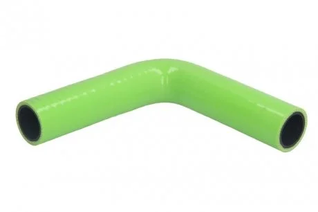 Локоть системы охлаждения THERMOTEC SE28-150X150 POSH