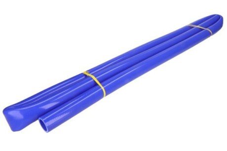 Силіконова трубка сист. охолод THERMOTEC SE32-3000