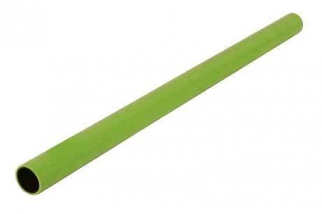 Силіконова трубка сист. охолод THERMOTEC SE48X1000 POSH