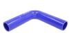 Лікоть системи охолодження THERMOTEC SE50-240X240 (фото 1)