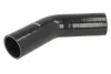 Локоть системы охлаждения SE60-150X150