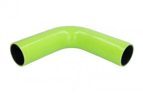 Локоть системы охлаждения THERMOTEC SE60-210X210 POSH