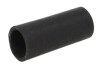 Шланг гумовий сист. охлаждений. THERMOTEC SI-AG01 (фото 1)