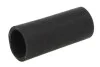 Шланг гумовий сист. охлаждений. THERMOTEC SI-AG01 (фото 1)