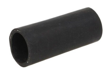 Шланг гумовий сист. охлаждений. THERMOTEC SI-AG01