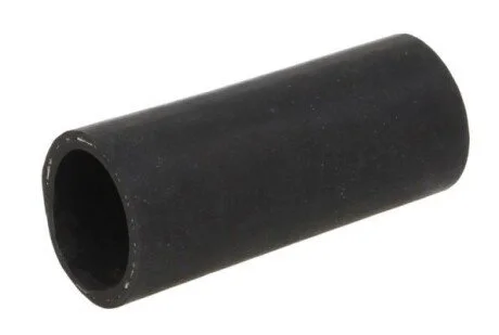 Шланг гумовий сист. охлаждений. THERMOTEC SI-AG01