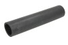 Шланг радіатора THERMOTEC SI-AG03 (фото 1)
