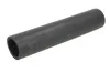 Шланг радиатора THERMOTEC SI-AG03 (фото 1)